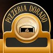 pizzeria-dorado