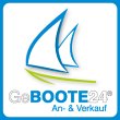 geboote24---gebrauchtes-zubehoer-und-segel-fuer-ihr-boot