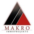 makro-immoprojekte