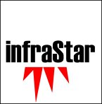 infrastar-gbr