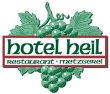 hotel-heil-an-der-mosel