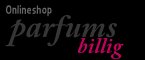www-parfums-billig-de
