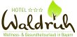 kur-und-wellnesshotel-waldruh