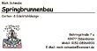 springbrunnenbau---maik-schwabe