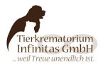 tierkrematorium-infinitas-gmbh