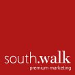 southwalk-marketingberatung-gmbh
