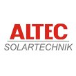 altec-systemtechnik-ag