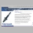 tischler-cnc-technik