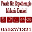praxis-fuer-ergotherapie-melanie-dunkel