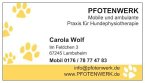 pfotenwerk---mobile-praxis-fuer-hundephysiotherapie