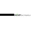 boeser-architektur