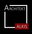 a-d-freie-architekten