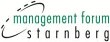 management-forum-starnberg-gmbh