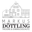 schlosserei-doettling---das-haus-der-sicherheit