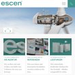 escen-gmbh