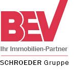 bev-immobilien