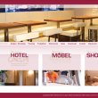 bornaer-hotelconcept-gmbh