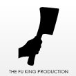 the-fu-king-production---filmproduktion