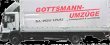 gottsmann-umzuege-transporte