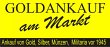 goldankauf-am-markt