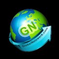 globalnetzwerk-com