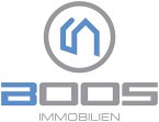 boos-immobilien