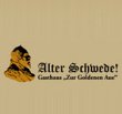 alter-schwede---gasthaus-zur-goldenen-aue