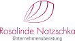 unternehmensberatung-rosalinde-natzschka