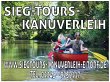 siegtours-kanuverleih-eitorf