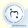 zahnarztpraxis-dr-christoph-eberle