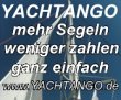 yachtango-yachtcharter-charterpartner