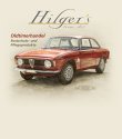 hilgers-feine-art---oldtimerhandel-eventdekorationen