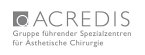acredis-spezialzentrum-fuer-aesthetische-chirurgie-in-koeln