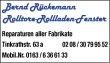 rueckemann-rollladen-rolltore-fenster