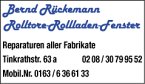 rueckemann-rollladen-rolltore-fenster