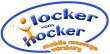 locker-vom-hocker---mobile-massage