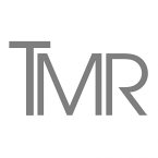 tmr-text-news-service