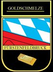 goldschmelze-fuerstenfeldbruck