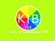kib-vital-ffb