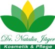 dr-natalia-jaeger-kosmetik-pflege