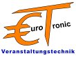 eurotronic-veranstaltungstechnik