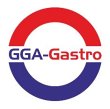 gga-gastro