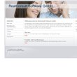 realconsult-software-gmbh