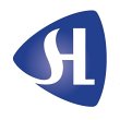 shl-versicherungsmakler-gmbh