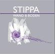 stippa-wand-boden