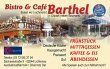 bistro-cafe-barthel-im-olipark