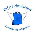 ihr-e-einkaufsengel