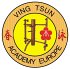 ving-tsun-academy-emden