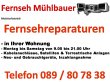 fernsehdienst-josef-muehlbauer