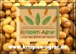 krispien---agrar